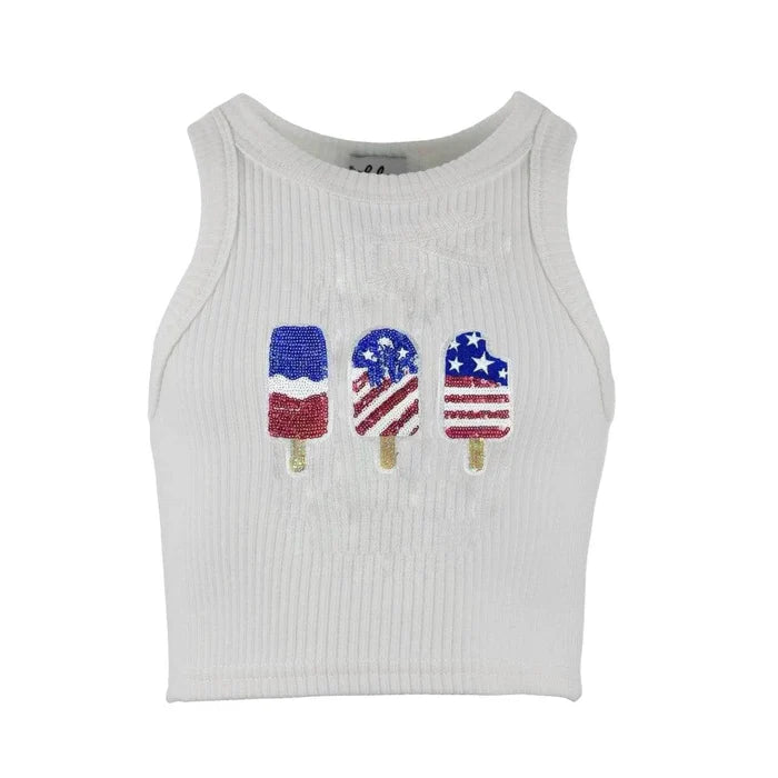Fourth of July 2026