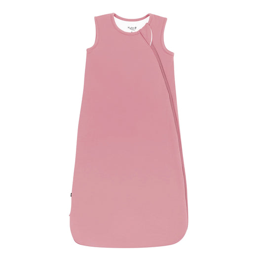 KYTE BABY - BBY - SLEEP SACK 2.5 - APPLE BLOSSOM