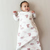 Kyte Baby - Elephant Sleep Sack