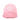 Rey to Z - "Little Sis" Pink Hat