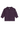 Petit Bateau - Navy & Red L/S Check Shirt