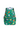 State Bags - Kane Backpack Sports Balls