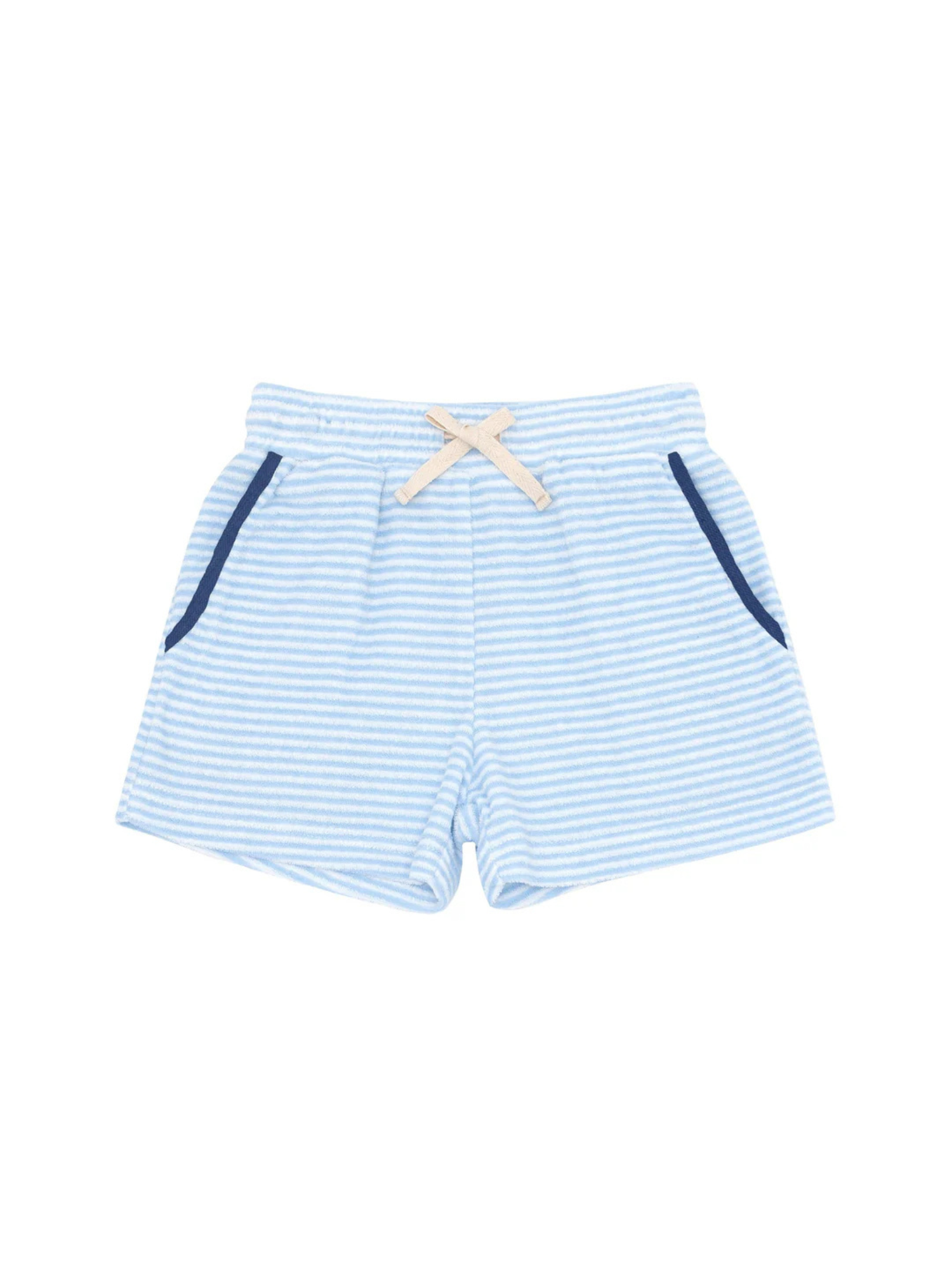 BOY BOTTOMS 2-6
