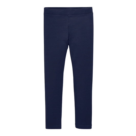 PRIMARY - TG - THE CLASSIC LEGGING - NAVY