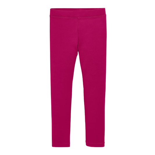PRIMARY - TG - THE CLASSIC LEGGING - RASPBERRY