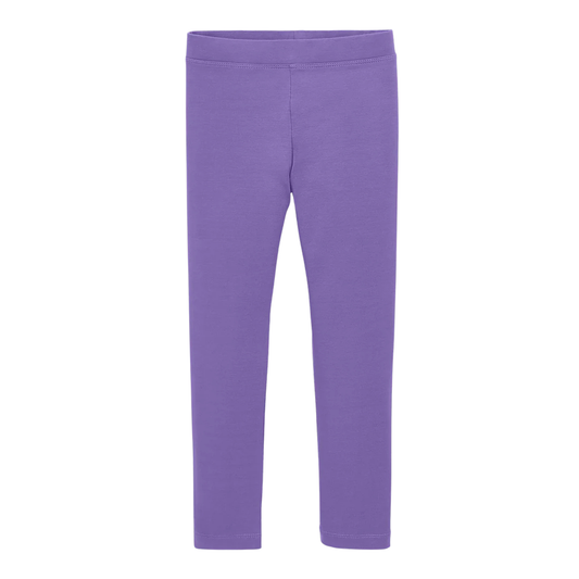 PRIMARY - TG - THE CLASSIC LEGGING - VIOLET