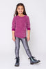 Appaman - Frosted Leggings