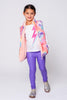 Appaman - Lavender Leggings