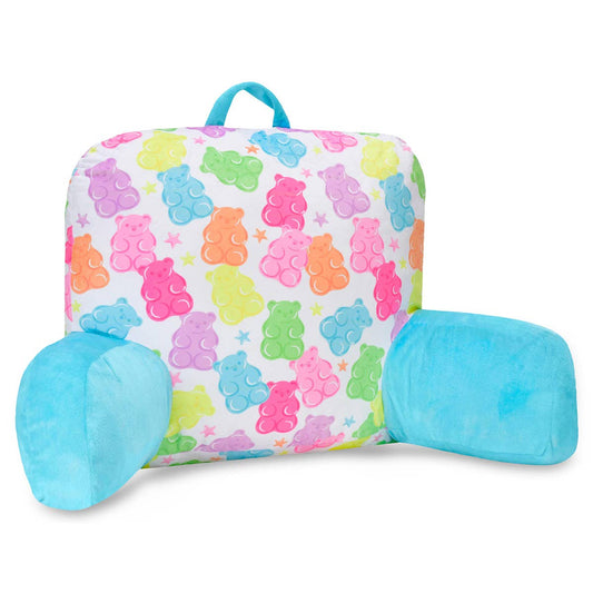 ISCREAM - ACC - YUMMY GUMMY LOUNGE PILLOW