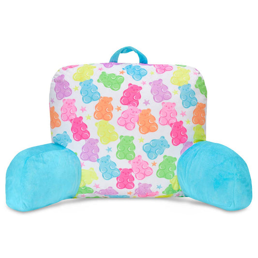 ISCREAM - ACC - YUMMY GUMMY LOUNGE PILLOW