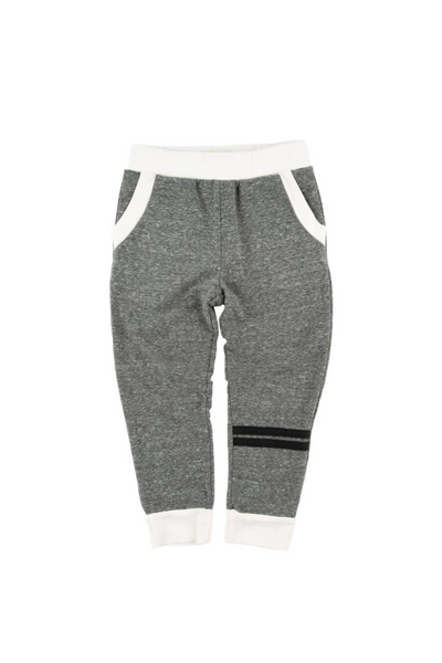 The Dude Harley Jogger (Infant)