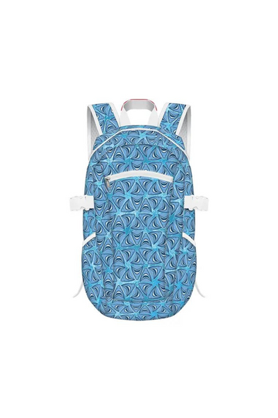 Think Royln The Charlie Backpack - Peace Frogs Travel Outfitters – Peace  Frogs Travel/Outfitters