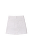 Jenny Mini Skirt - Palmetto (2-6x)
