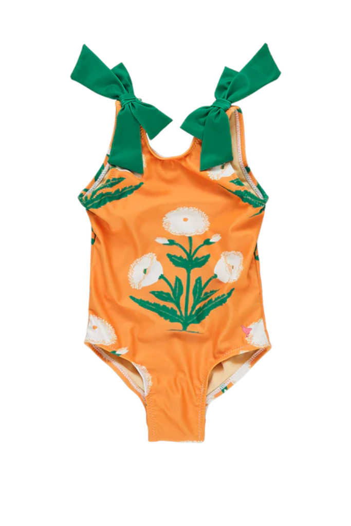 Dandelion Swimsuit