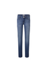 Chloe Skinny Parula Jeans (2-6X)