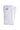 Little English - Hooded Lab Towel - Blue