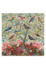 1000 pc Songbirds Puzzle