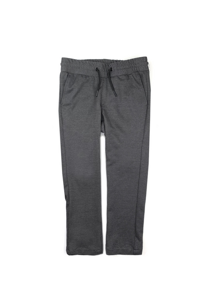 Everyday Stretch Pant - Gray