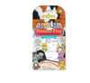 Pretend Play Vet Age 3+