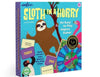 Sloth in a Hurry Game