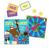 Sloth in a Hurry Game