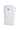 Little English - Hooded Sailboat Towel